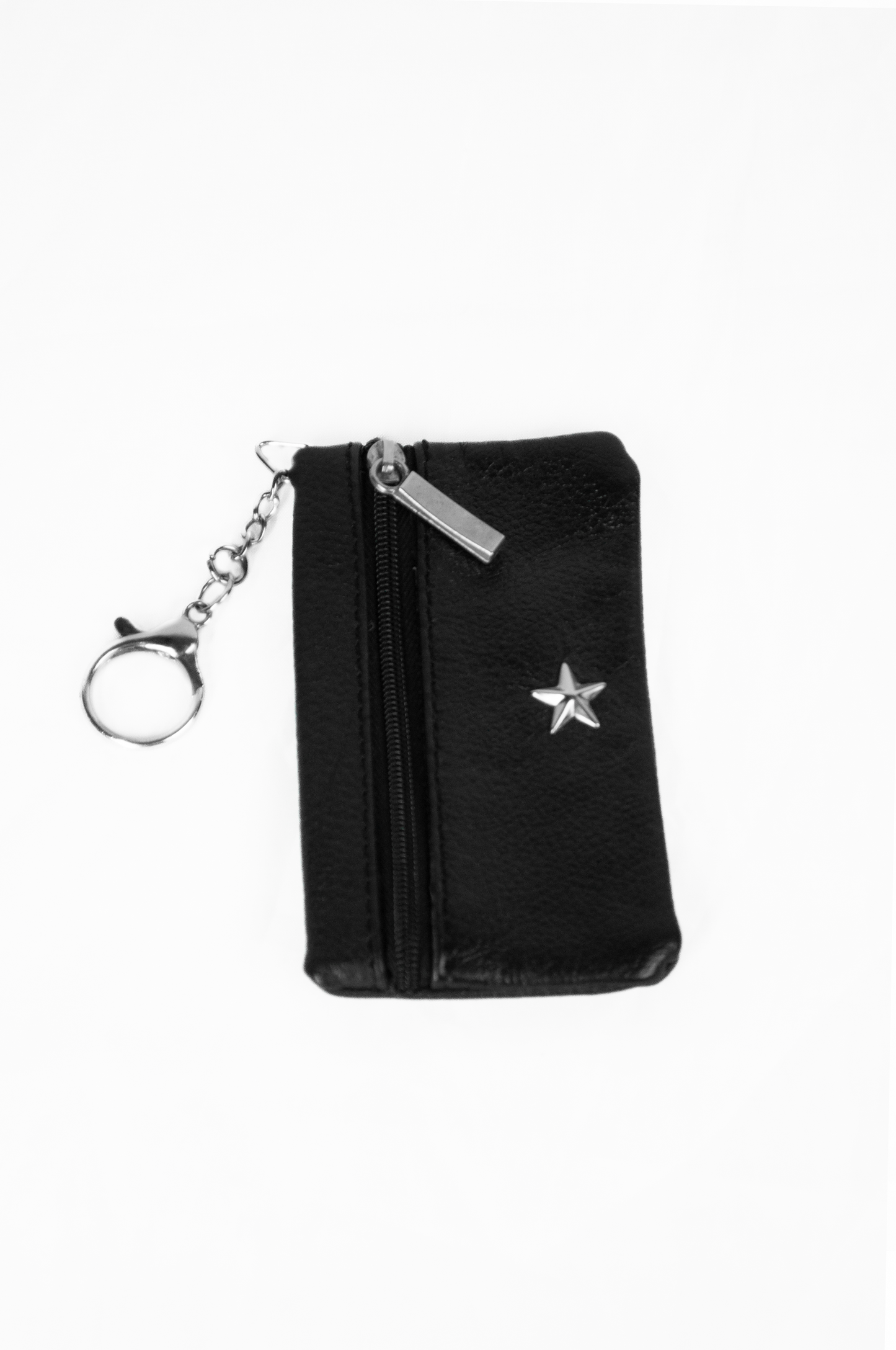 MONEDERO SILVER CLASIC